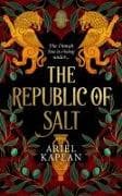 The Republic of Salt