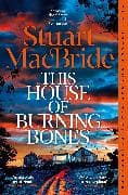 This House of Burning Bones