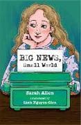 Big News, Small World