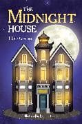 The Midnight House