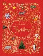An Anthology of Christmas