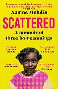 Scattered