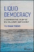 Liquid Democracy