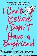 I Can't Believe I Don't Have a Boyfriend