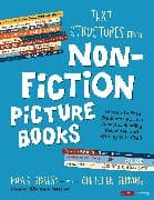 Text Structures From Nonfiction Picture Books