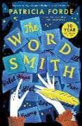 The Wordsmith (10 Anniversary Edition)