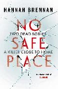 No Safe Place