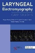 Laryngeal Electromyography