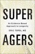 Super Agers