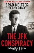 The JFK Conspiracy