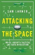 Attacking the Space