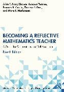 Becoming a Reflective Mathematics Teacher