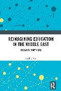 Reimagining Education in the Middle East