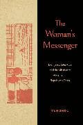The Woman’s Messenger
