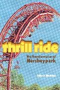 Thrill Ride