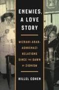 Enemies, a Love Story