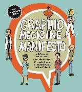 Graphic Medicine Manifesto