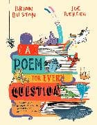 A Poem for Every Question