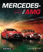 Mercedes-AMG
