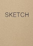 Sketchbook Large Kraft
