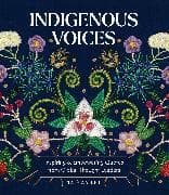 Indigenous Voices