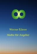 Mathe für Angeber