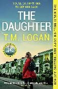 The Daughter
