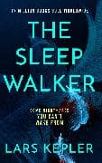 The Sleepwalker