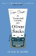 Dear Oliver