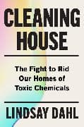 Cleaning House