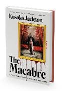 The Macabre (Standard Edition)