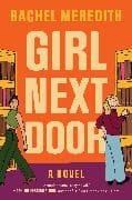 Girl Next Door