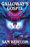 Galloway's Gospel
