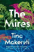 The Mires