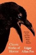 Classic Works of Horror