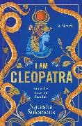 I Am Cleopatra