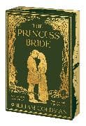 The Princess Bride Deluxe Limited Edition