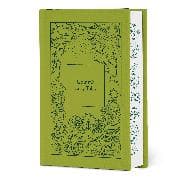 Grimm's Fairy Tales