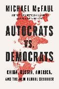 Autocrats vs. Democrats