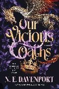 Our Vicious Oaths