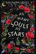 As Many Souls as Stars