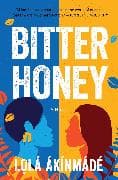 Bitter Honey