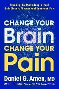 Change Your Brain, Change Your Pain