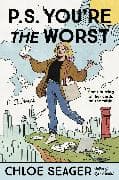 P.S. You're the Worst