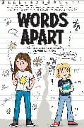 Words Apart
