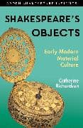 Shakespeare's Objects