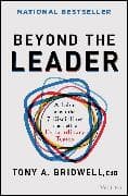 Beyond the Leader