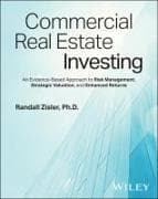 Commercial Real Estate Investing