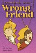 Wrong Friend