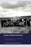 Dam Internationalism
